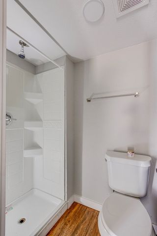 1657 Cottonwood Street, Grand Prairie, TX 75050