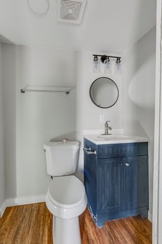 1657 Cottonwood Street, Grand Prairie, TX 75050