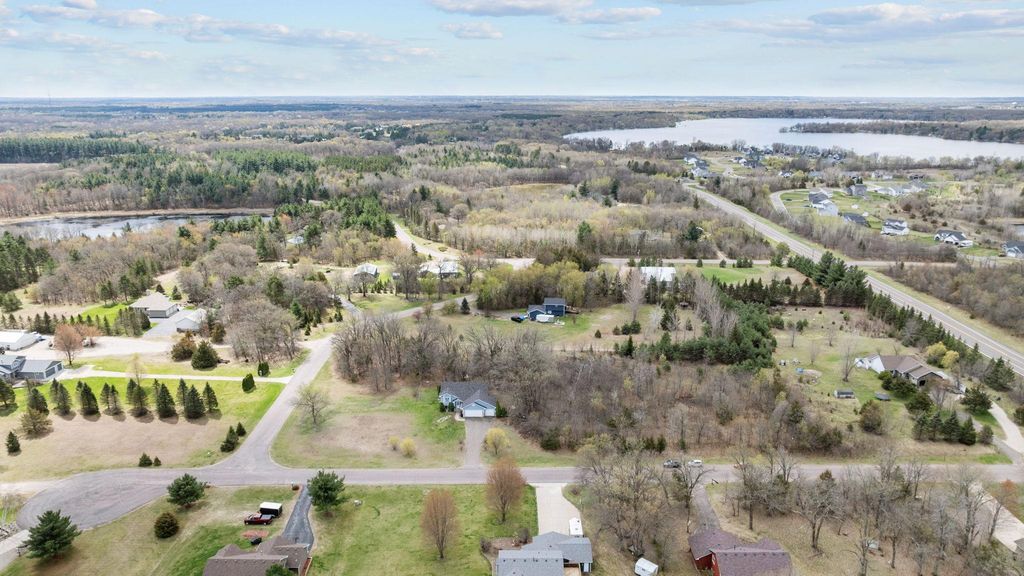 18335 241 1/2 Avenue NW, Big Lake, MN 55309 — photo 2