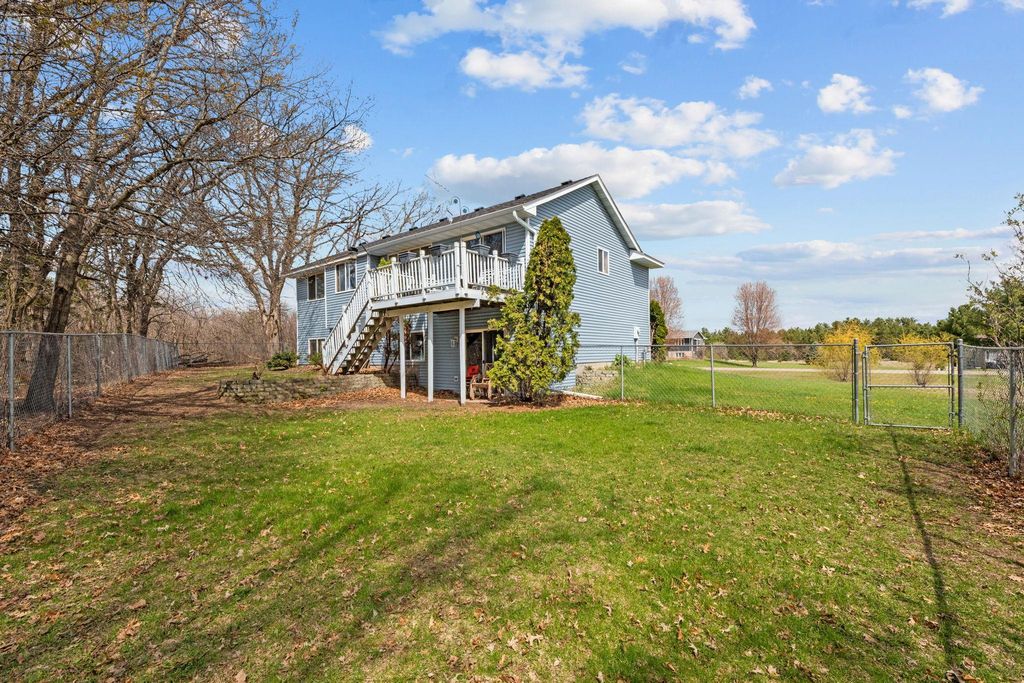 18335 241 1/2 Avenue NW, Big Lake, MN 55309 — photo 3
