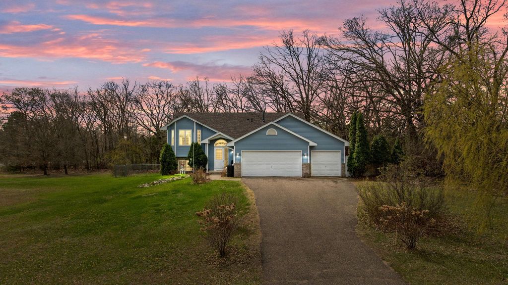 18335 241 1/2 Avenue NW, Big Lake, MN 55309 — photo 4