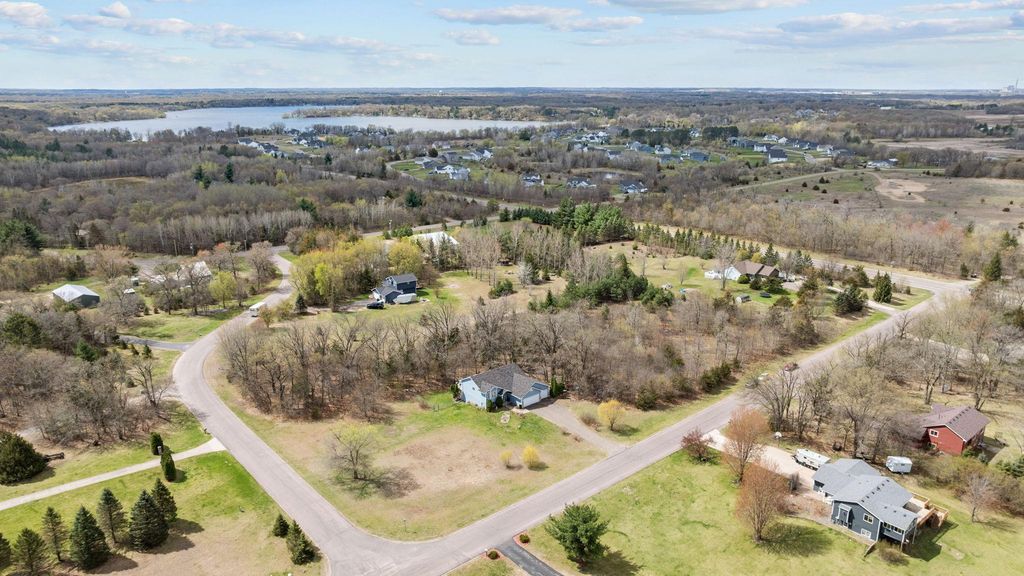 18335 241 1/2 Avenue NW, Big Lake, MN 55309 — photo 5