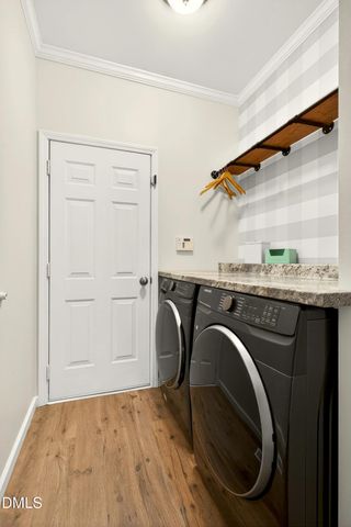 3209 Orchestra Court, Apex, NC 27539