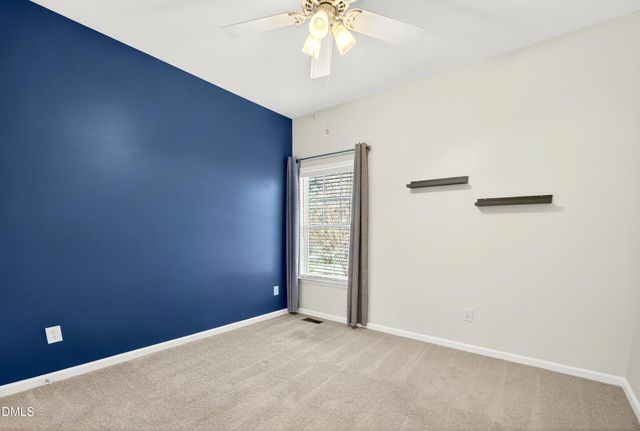 3209 Orchestra Court, Apex, NC 27539