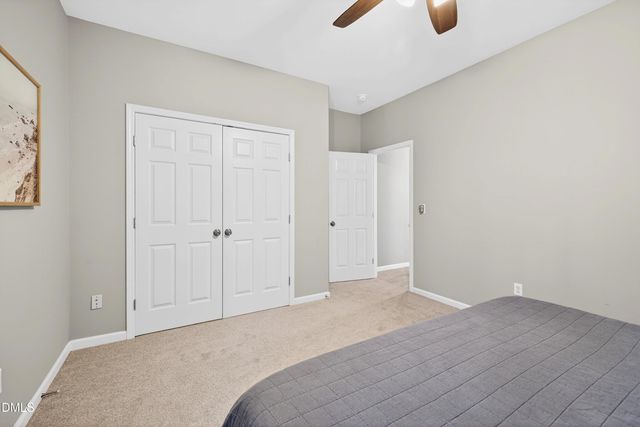 3209 Orchestra Court, Apex, NC 27539