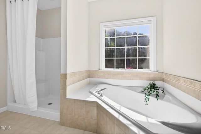 3209 Orchestra Court, Apex, NC 27539