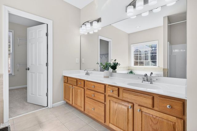 3209 Orchestra Court, Apex, NC 27539