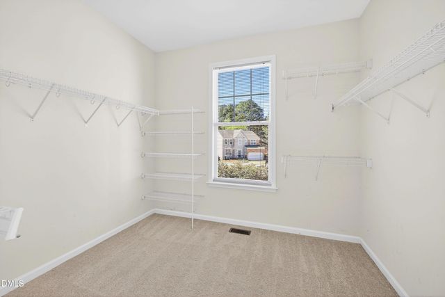 3209 Orchestra Court, Apex, NC 27539