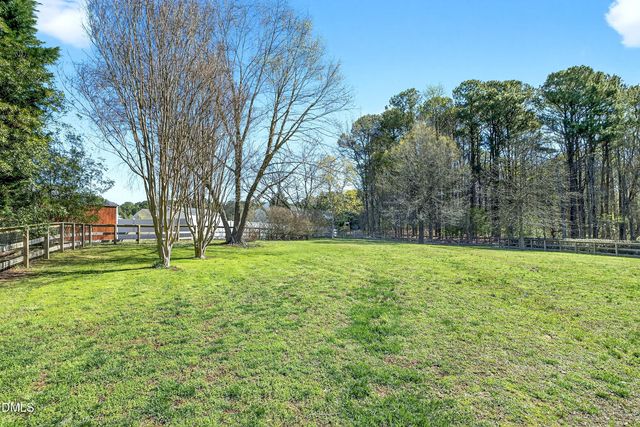 3209 Orchestra Court, Apex, NC 27539