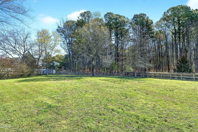 3209 Orchestra Court, Apex, NC 27539