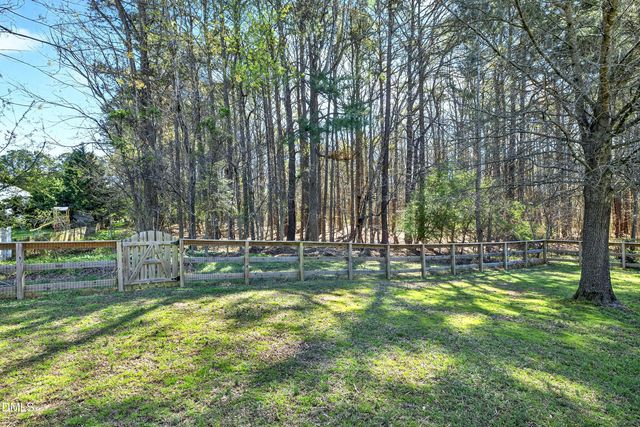 3209 Orchestra Court, Apex, NC 27539