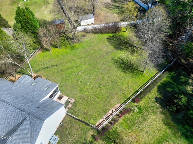 3209 Orchestra Court, Apex, NC 27539