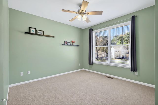 3209 Orchestra Court, Apex, NC 27539