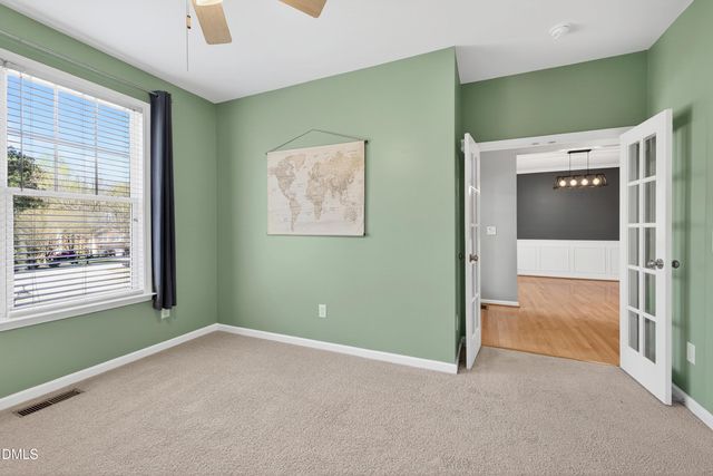 3209 Orchestra Court, Apex, NC 27539