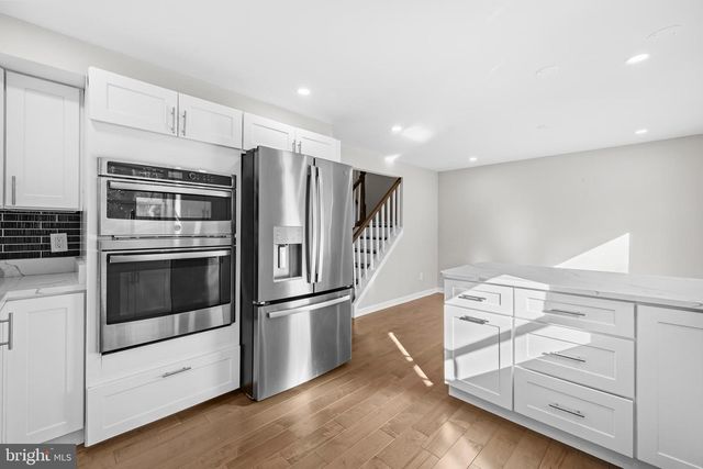 7941 TYSON OAKS CIR, Vienna, VA 22182