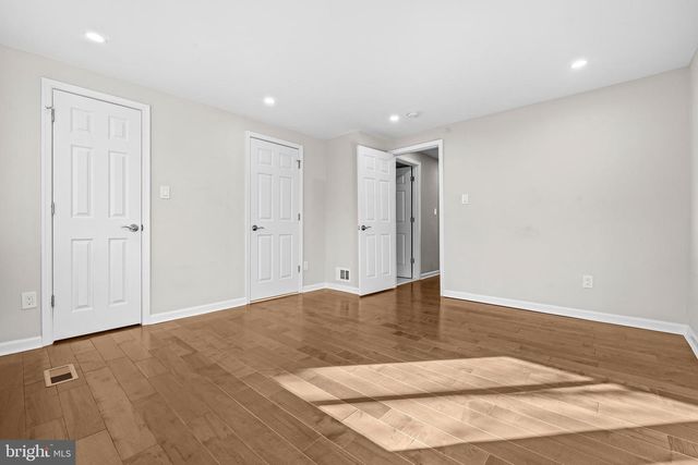 7941 TYSON OAKS CIR, Vienna, VA 22182