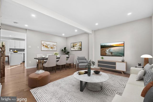 7941 TYSON OAKS CIR, Vienna, VA 22182