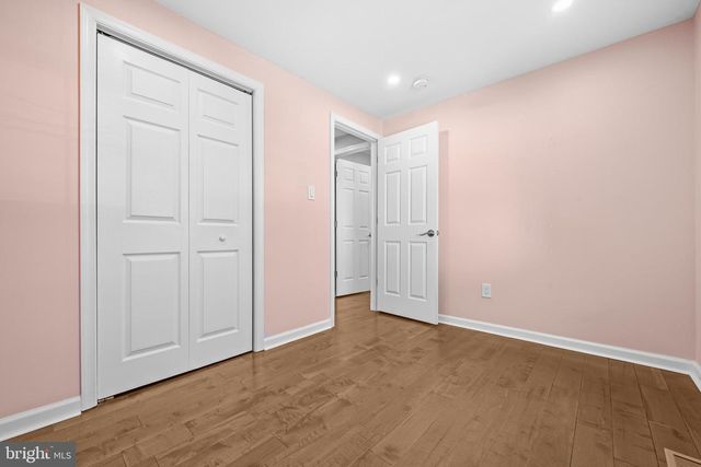 7941 TYSON OAKS CIR, Vienna, VA 22182