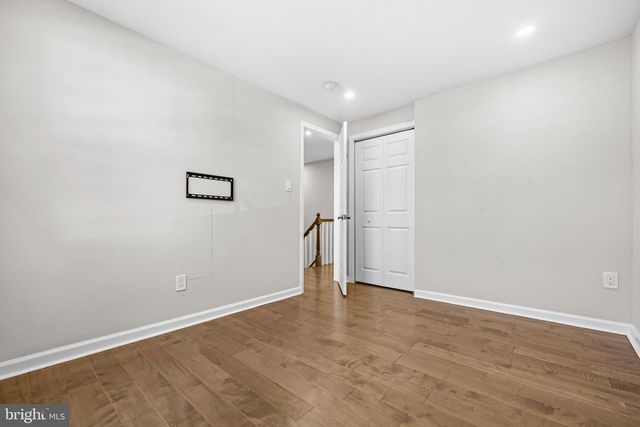 7941 TYSON OAKS CIR, Vienna, VA 22182