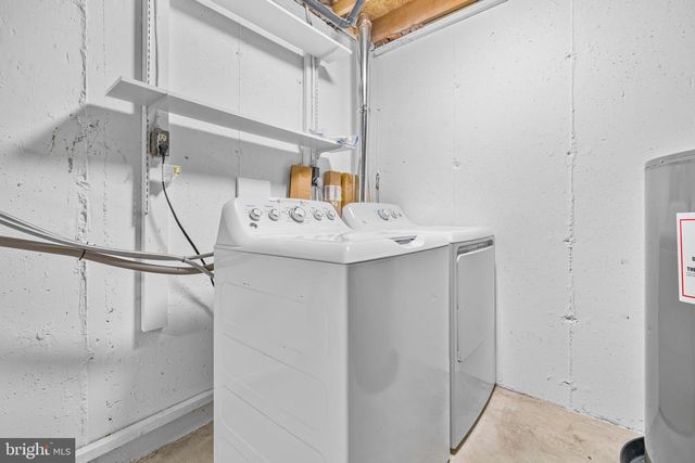 7941 TYSON OAKS CIR, Vienna, VA 22182