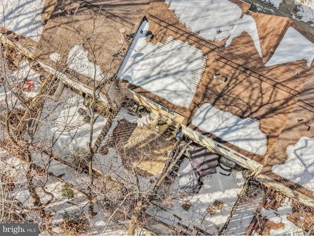 7941 TYSON OAKS CIR, Vienna, VA 22182