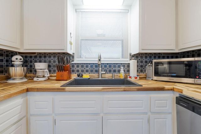14 Arapaho Drive, Shawnee, OK 74801