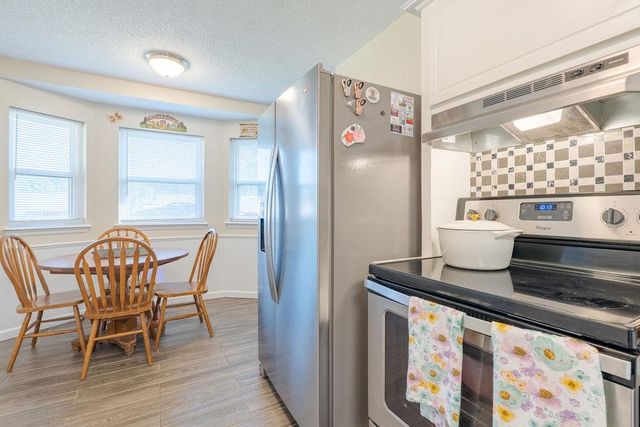 14 Arapaho Drive, Shawnee, OK 74801