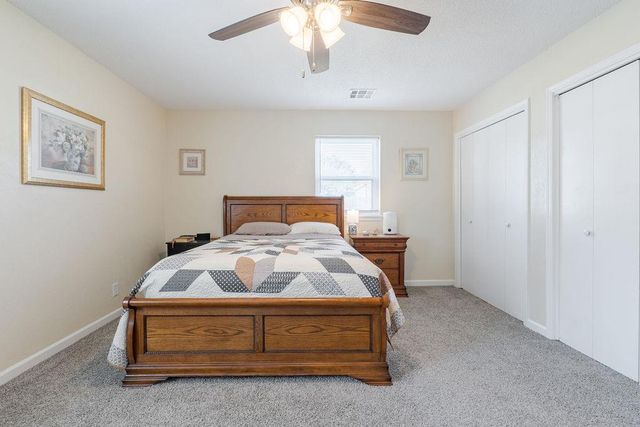 14 Arapaho Drive, Shawnee, OK 74801