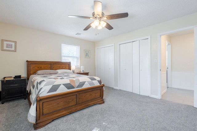 14 Arapaho Drive, Shawnee, OK 74801