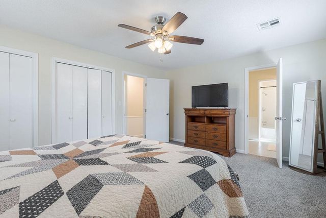 14 Arapaho Drive, Shawnee, OK 74801