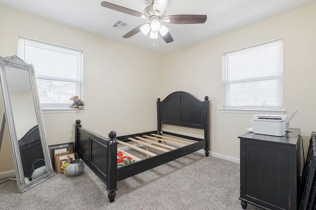 14 Arapaho Drive, Shawnee, OK 74801