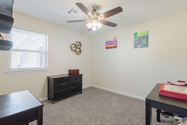 14 Arapaho Drive, Shawnee, OK 74801