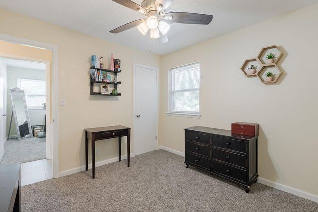 14 Arapaho Drive, Shawnee, OK 74801