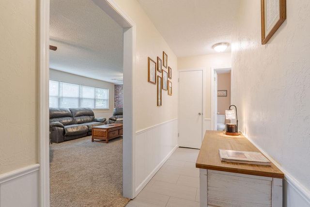 14 Arapaho Drive, Shawnee, OK 74801