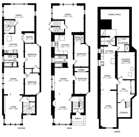 4252 N Whipple Street, Chicago, IL 60618