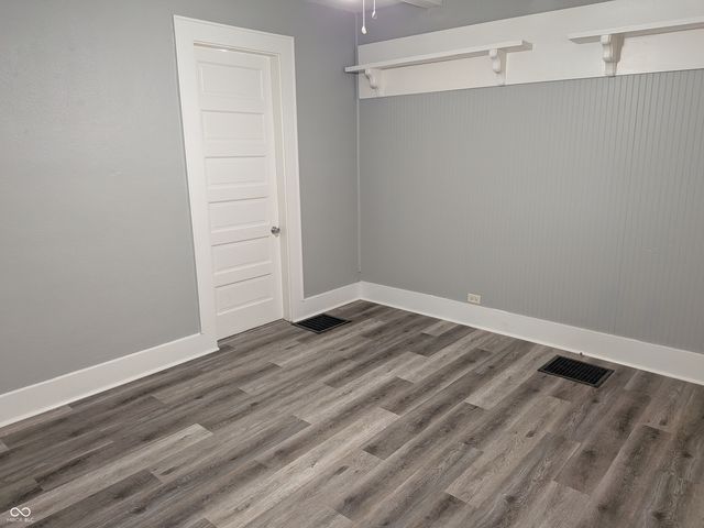 3432 Hamilton Place, Anderson, IN 46013