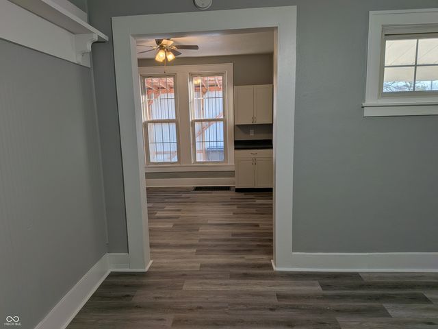 3432 Hamilton Place, Anderson, IN 46013