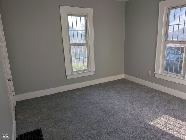 3432 Hamilton Place, Anderson, IN 46013