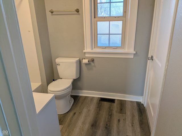 3432 Hamilton Place, Anderson, IN 46013