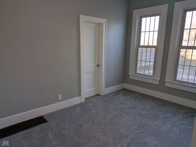 3432 Hamilton Place, Anderson, IN 46013