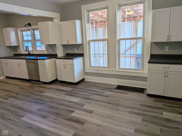 3432 Hamilton Place, Anderson, IN 46013