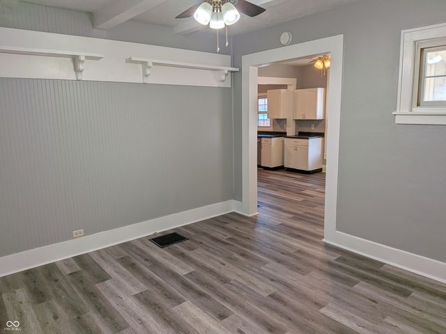 3432 Hamilton Place, Anderson, IN 46013