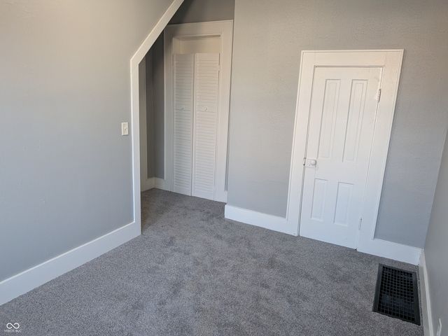 3432 Hamilton Place, Anderson, IN 46013