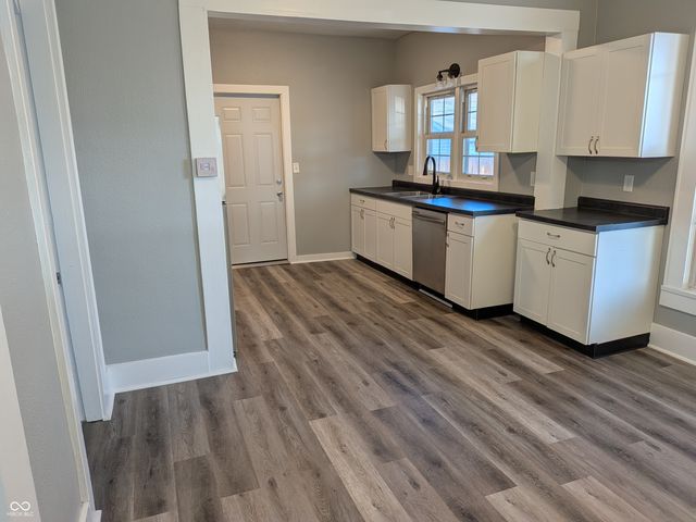 3432 Hamilton Place, Anderson, IN 46013