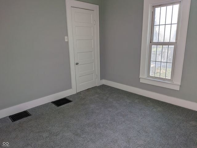 3432 Hamilton Place, Anderson, IN 46013