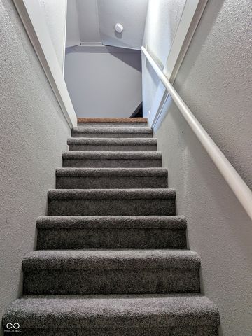 3432 Hamilton Place, Anderson, IN 46013