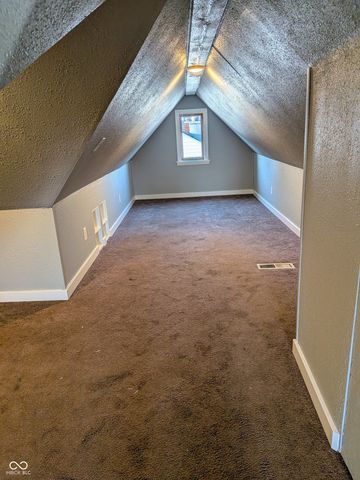 3432 Hamilton Place, Anderson, IN 46013