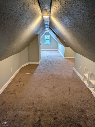 3432 Hamilton Place, Anderson, IN 46013