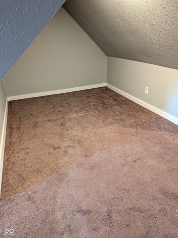 3432 Hamilton Place, Anderson, IN 46013