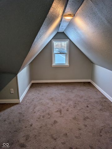 3432 Hamilton Place, Anderson, IN 46013